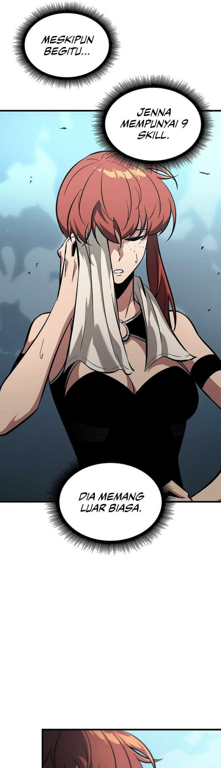 Chapter 44 - halaman 19