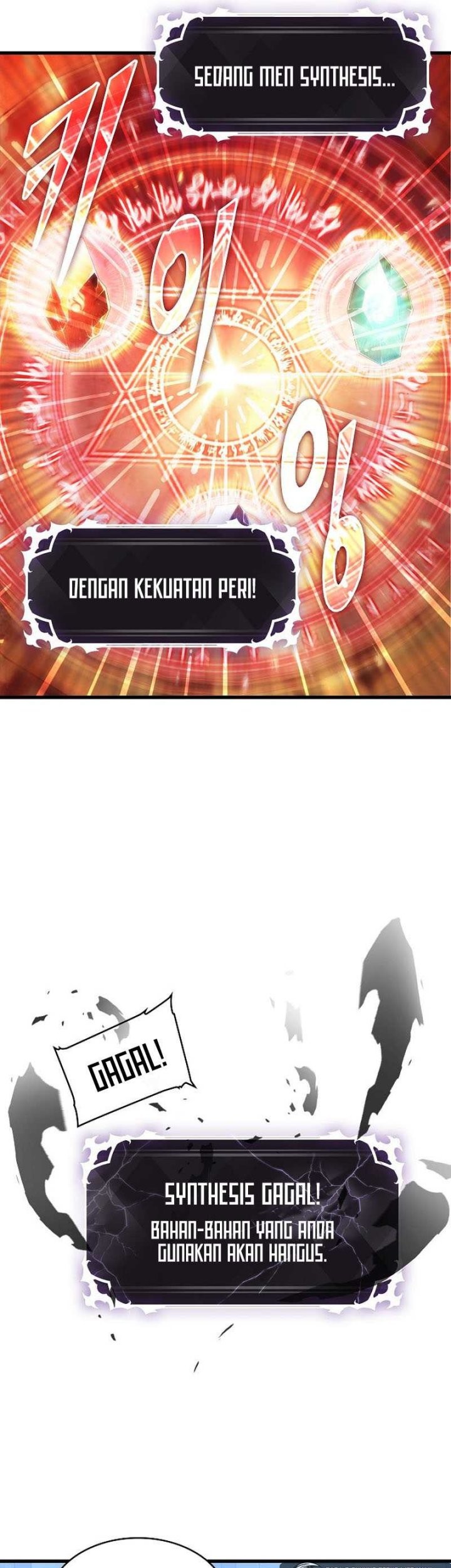 Chapter 44 - halaman 23