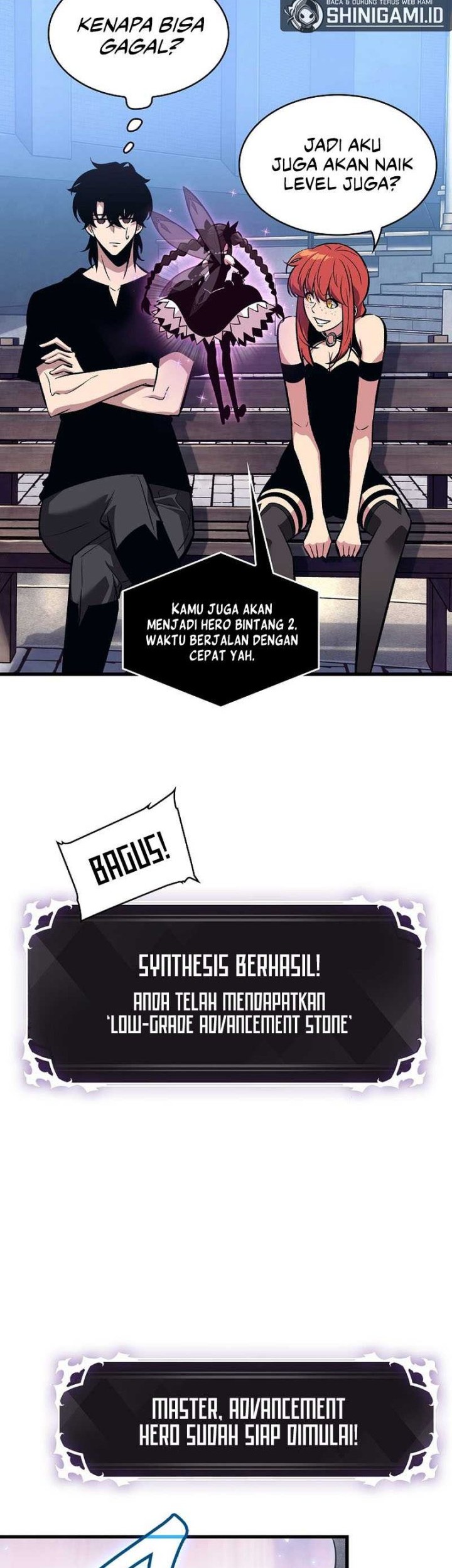 Chapter 44 - halaman 24