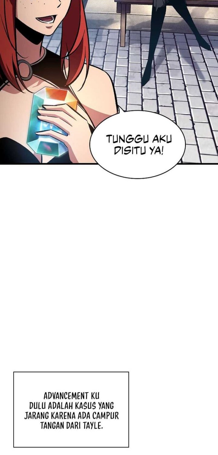 Chapter 44 - halaman 26