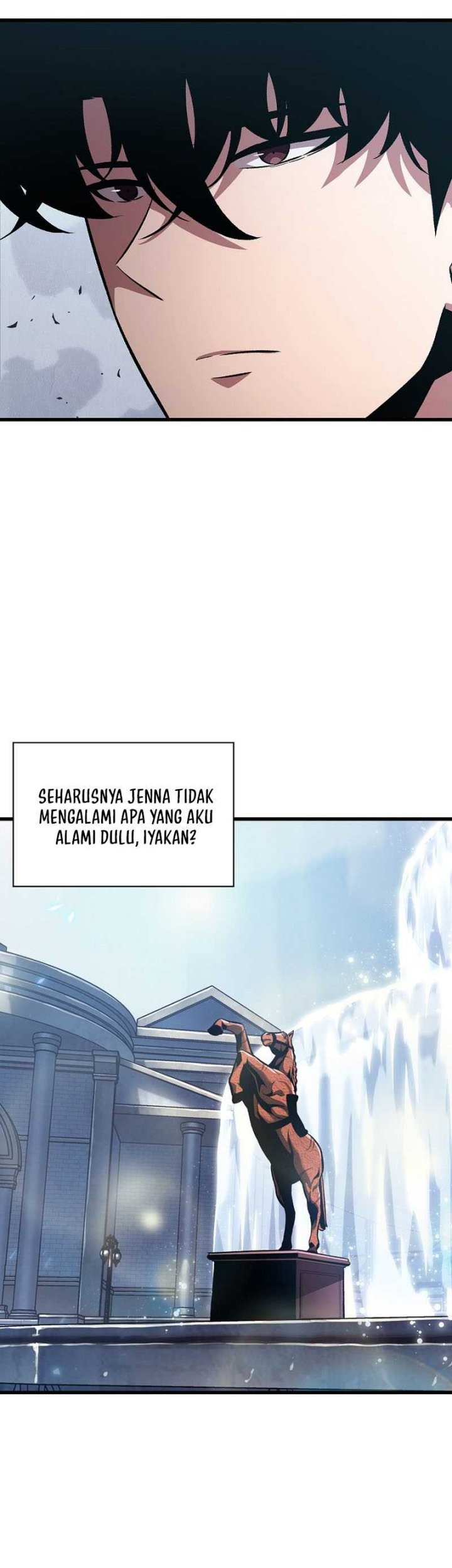 Chapter 44 - halaman 27
