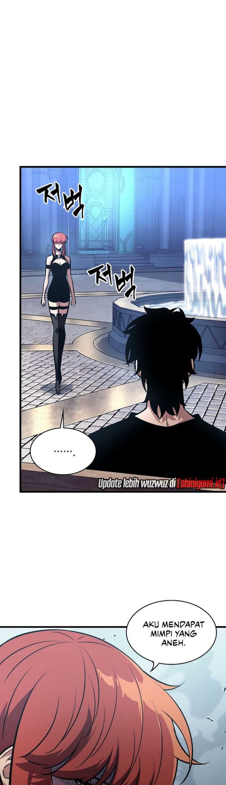 Chapter 44 - halaman 29