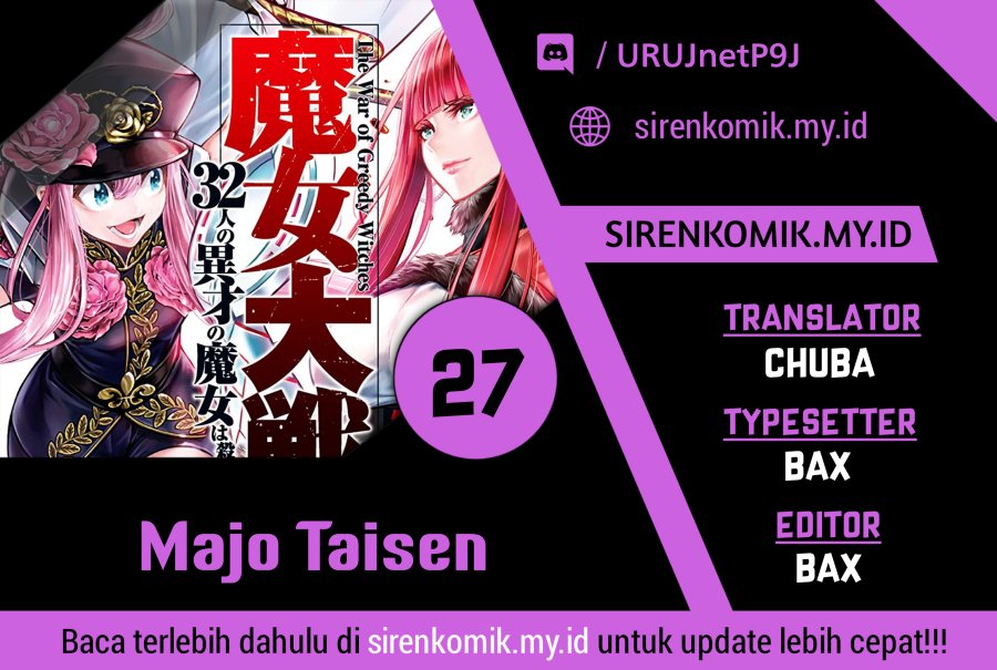 Chapter 27 - halaman 2