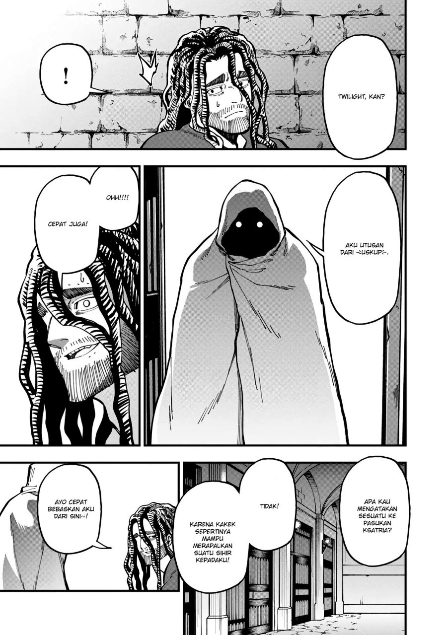 Chapter 18 - halaman 18
