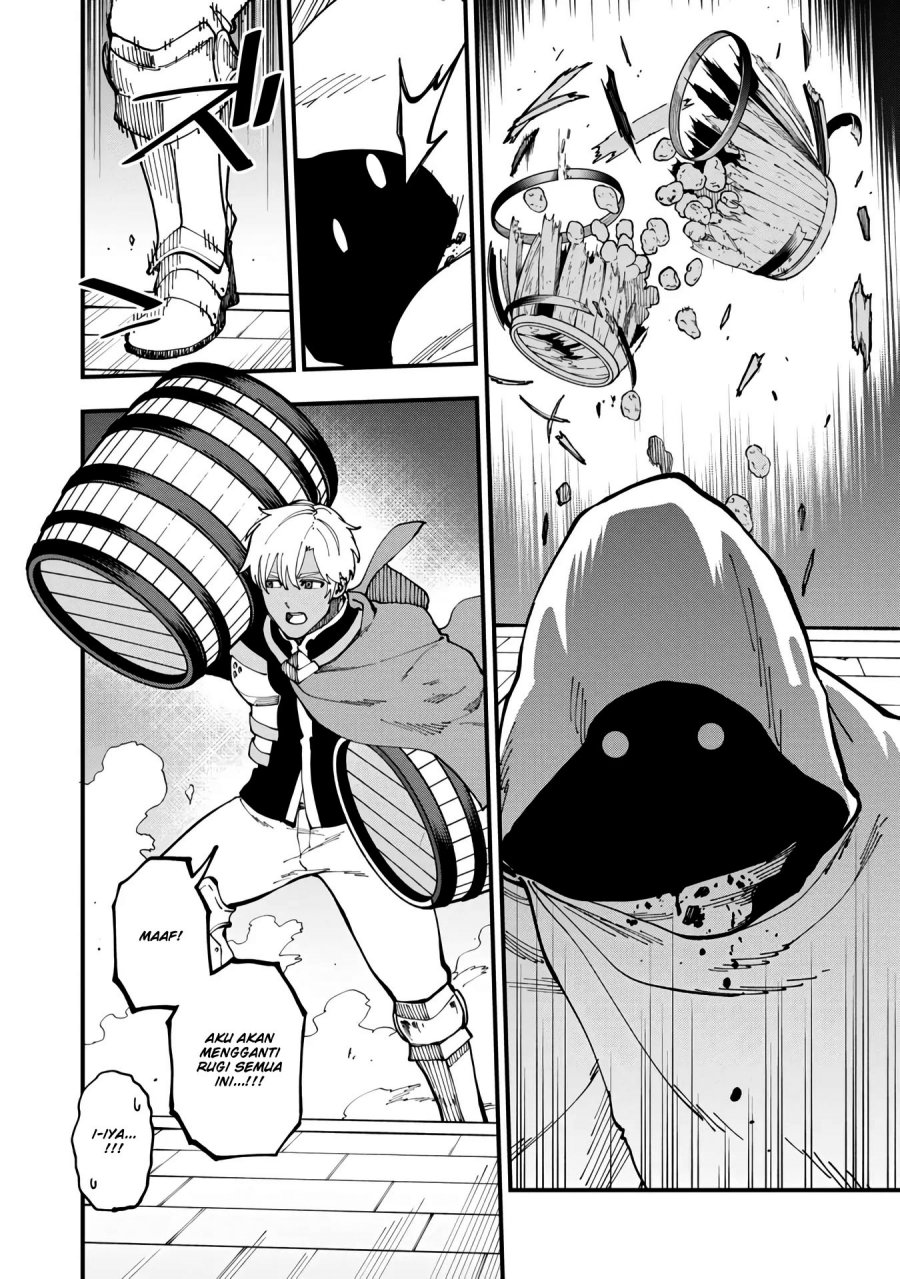 Chapter 18 - halaman 34