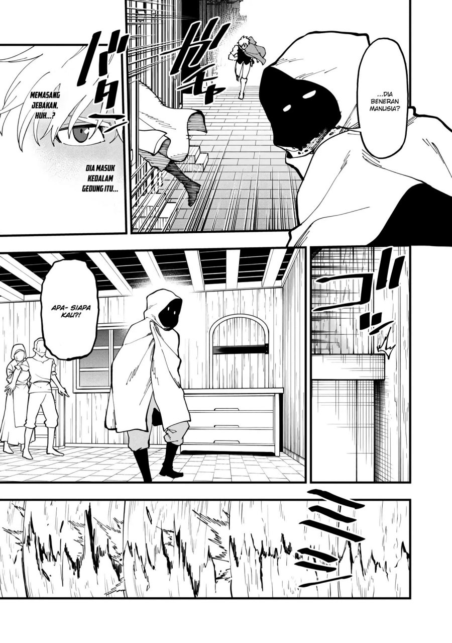 Chapter 18 - halaman 35
