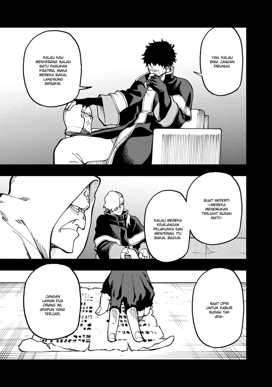 Chapter 18 - halaman 41