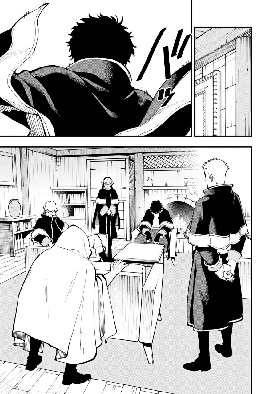 Chapter 18 - halaman 6