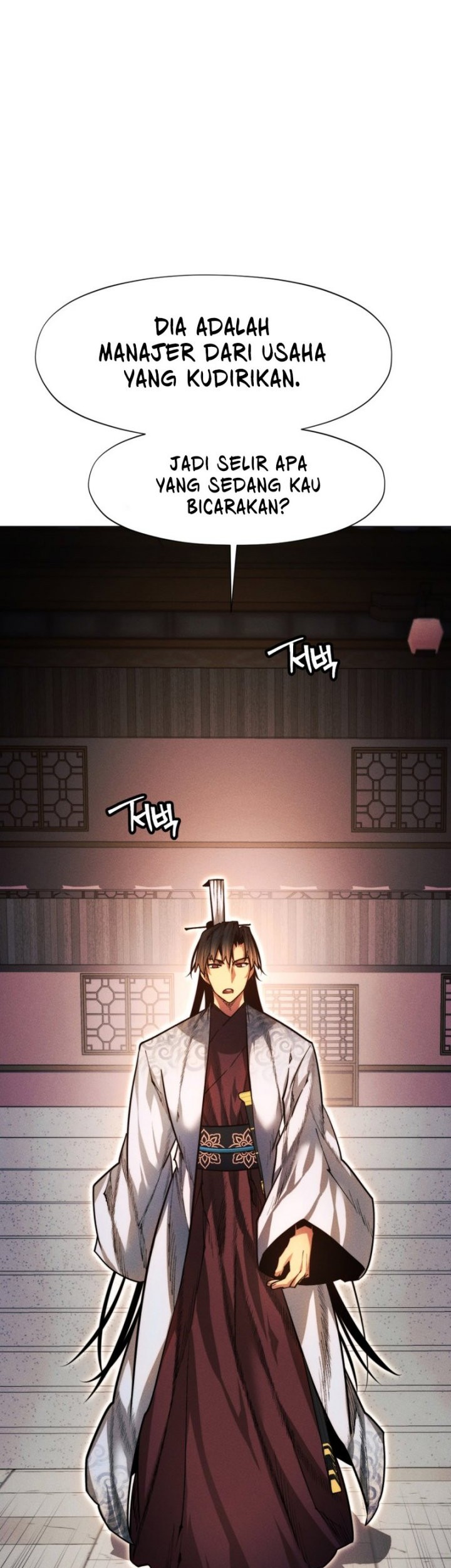 Chapter 48 - halaman 44