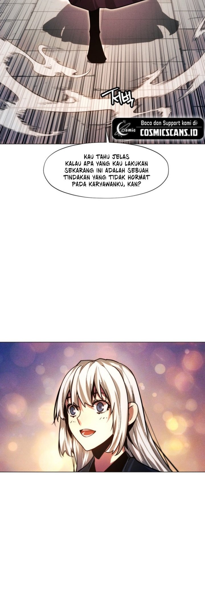 Chapter 48 - halaman 45