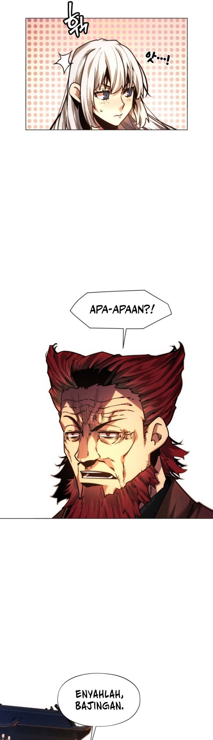 Chapter 48 - halaman 46