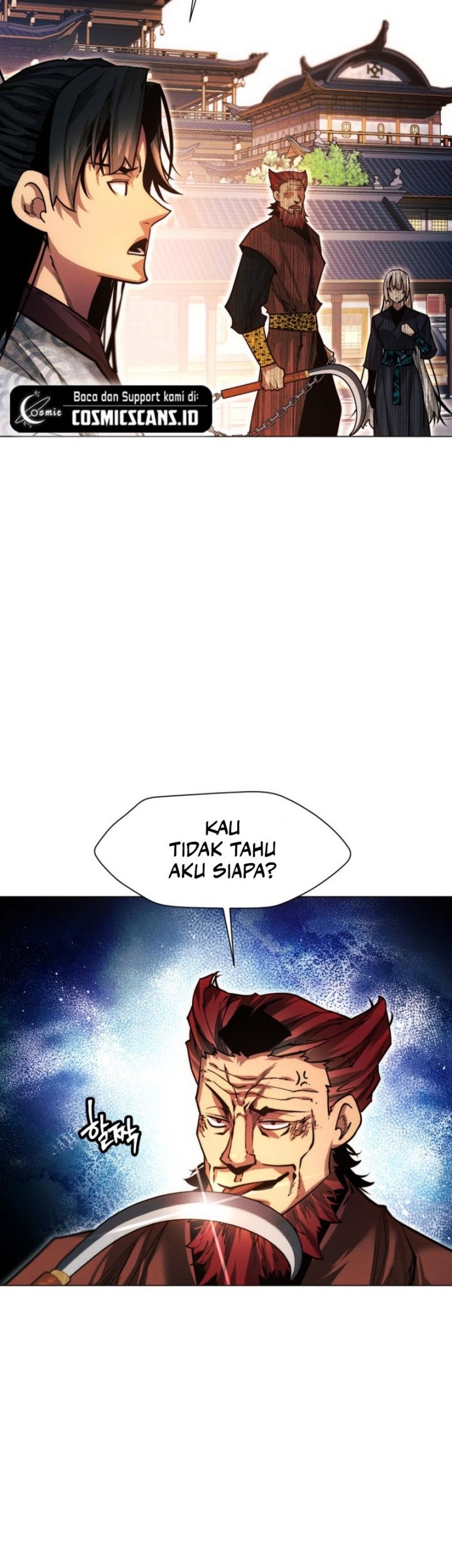 Chapter 48 - halaman 47