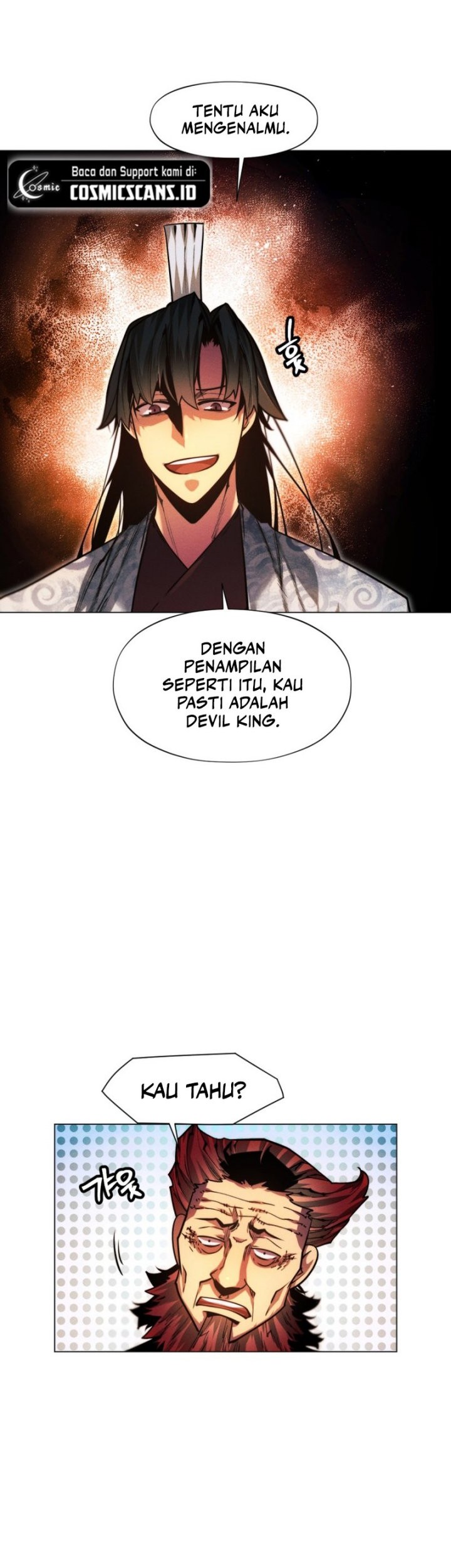 Chapter 48 - halaman 48