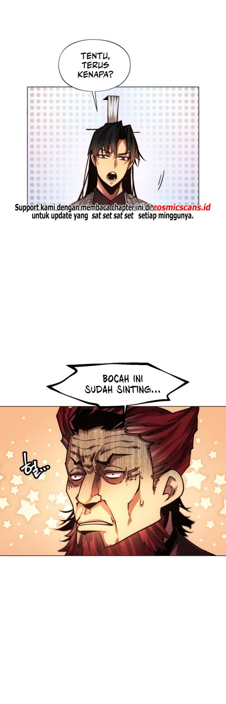 Chapter 48 - halaman 49