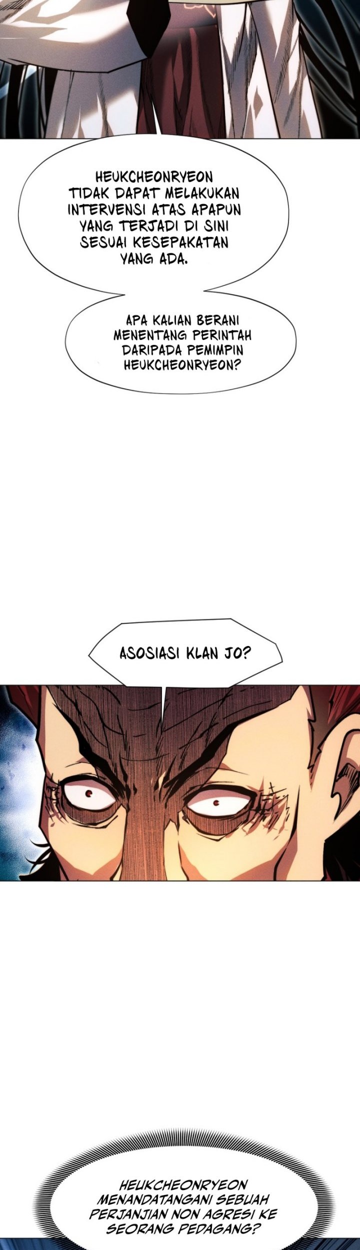 Chapter 48 - halaman 52