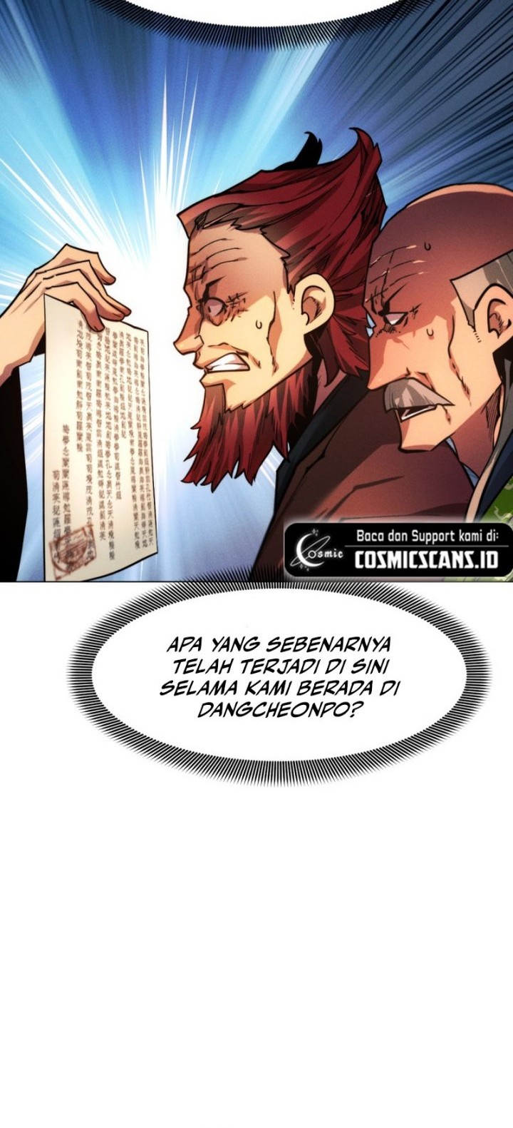 Chapter 48 - halaman 53