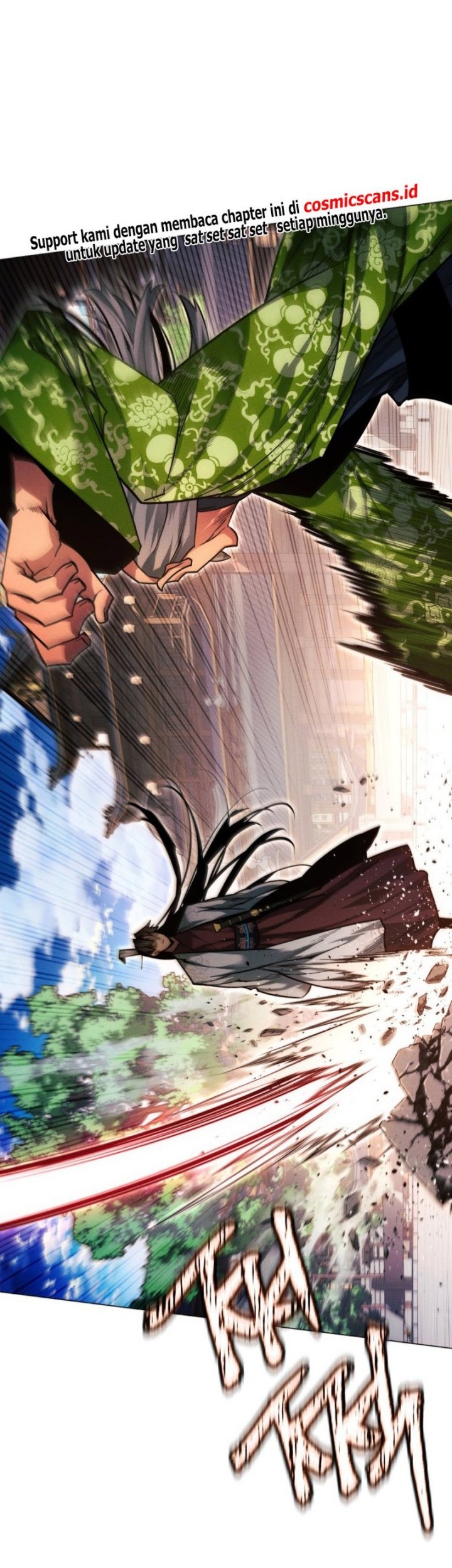 Chapter 48 - halaman 59