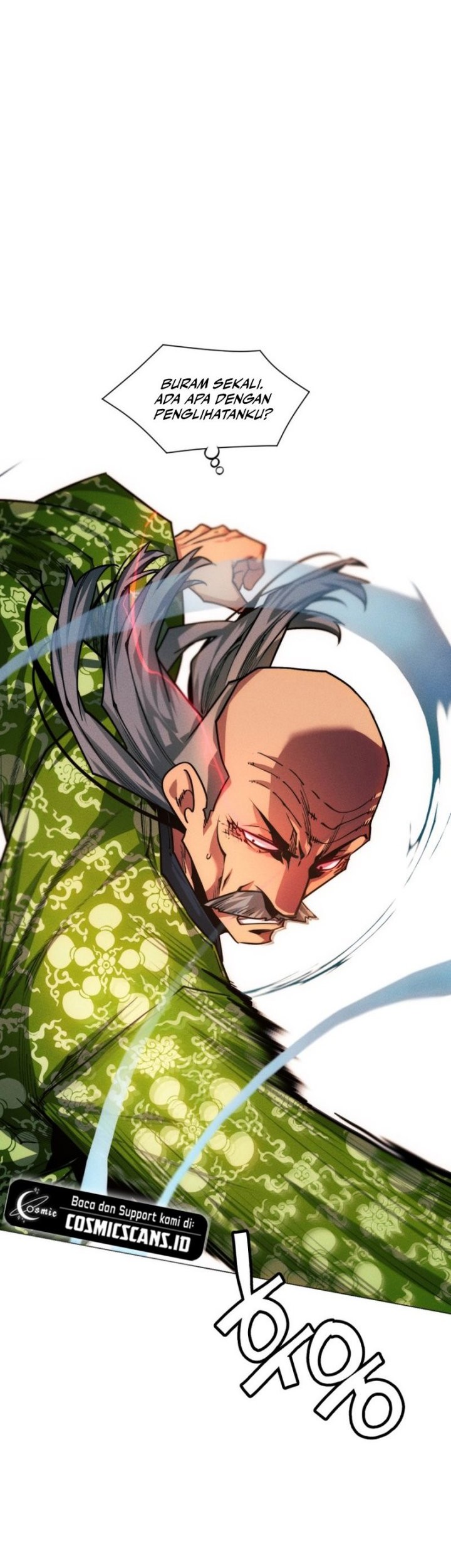 Chapter 48 - halaman 60