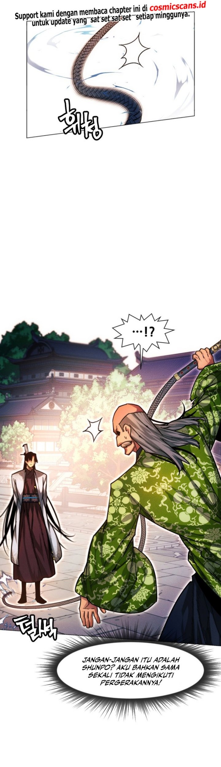 Chapter 48 - halaman 63