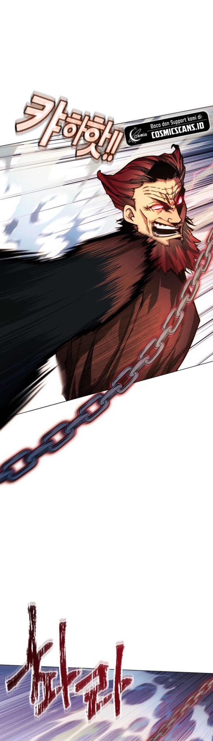 Chapter 48 - halaman 64