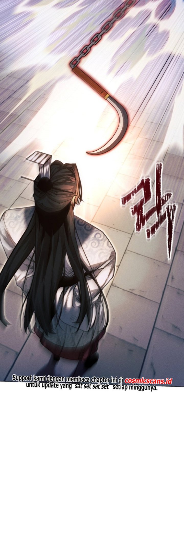 Chapter 48 - halaman 65