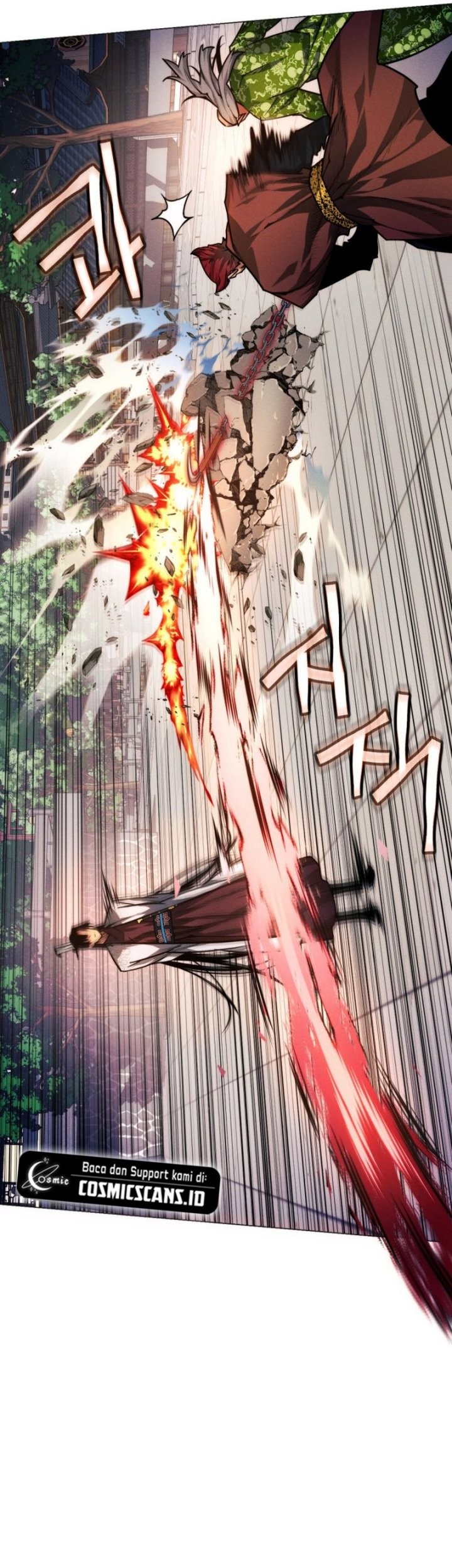 Chapter 48 - halaman 66