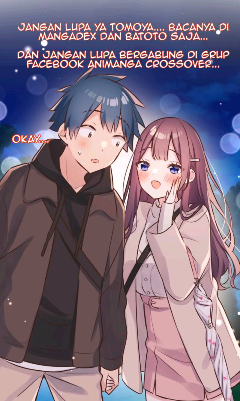 Chapter 79 - halaman 2