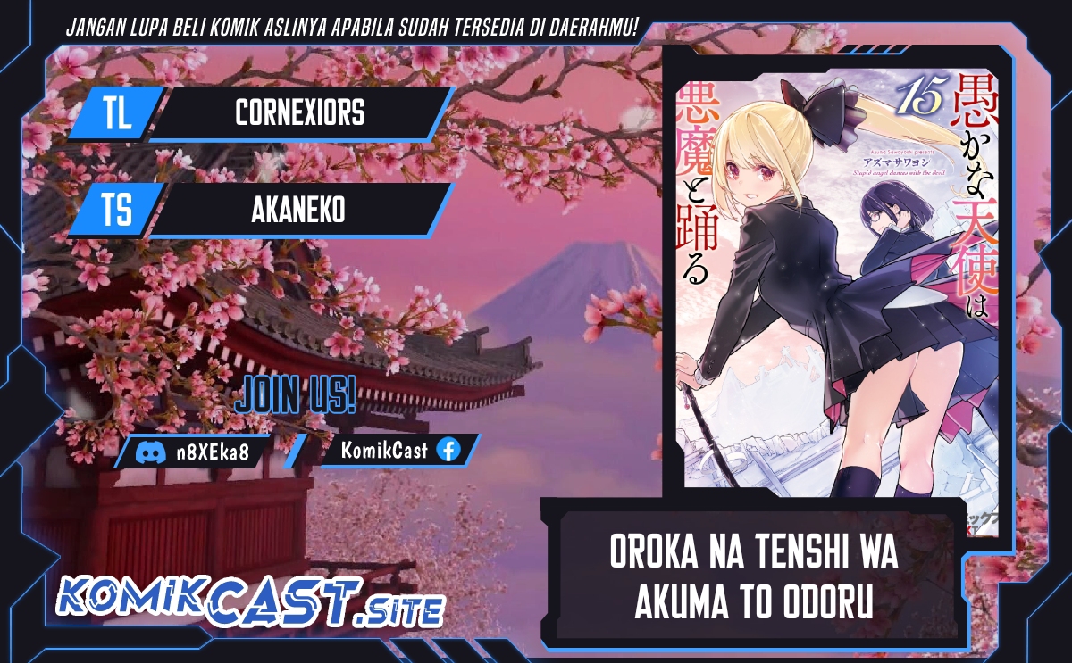 Chapter 64.5 - halaman 2