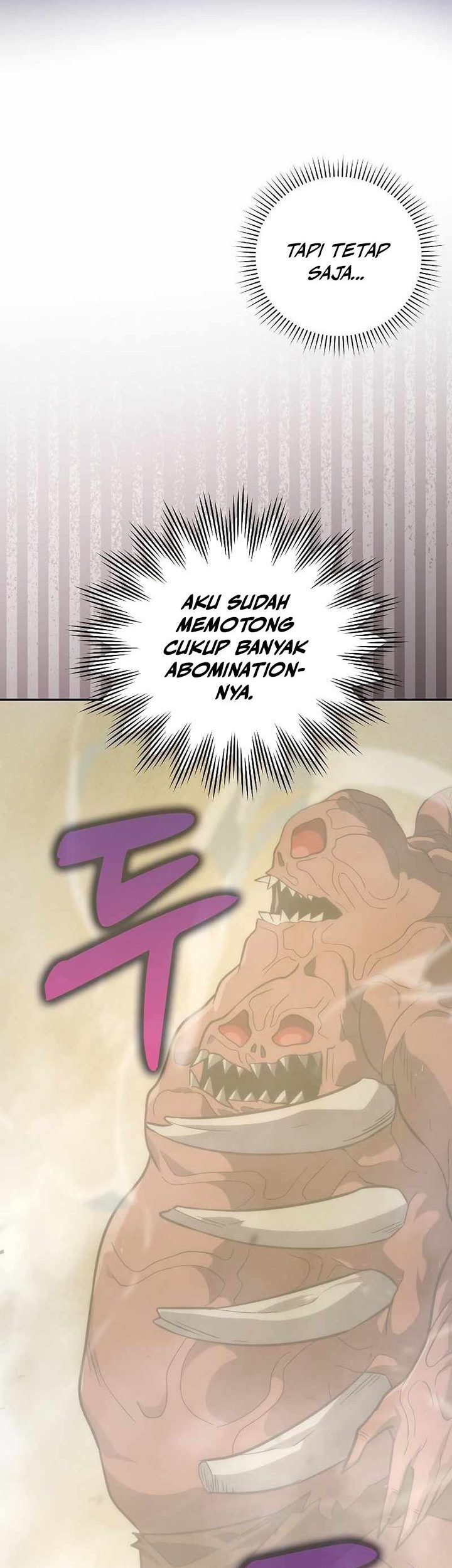 Chapter 45 - halaman 21