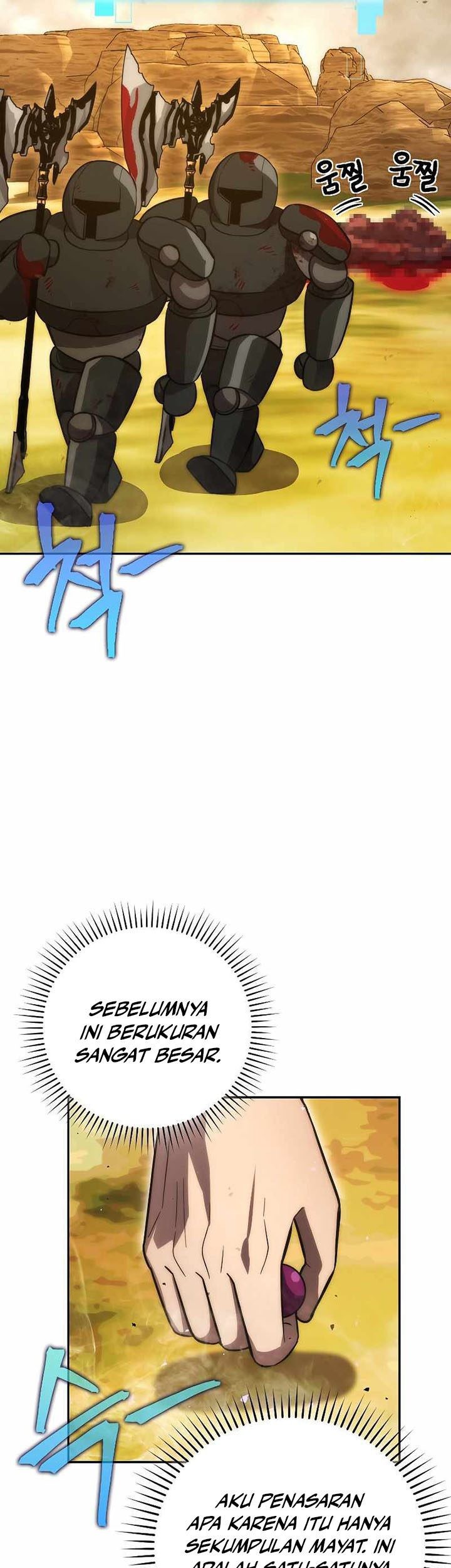Chapter 45 - halaman 27