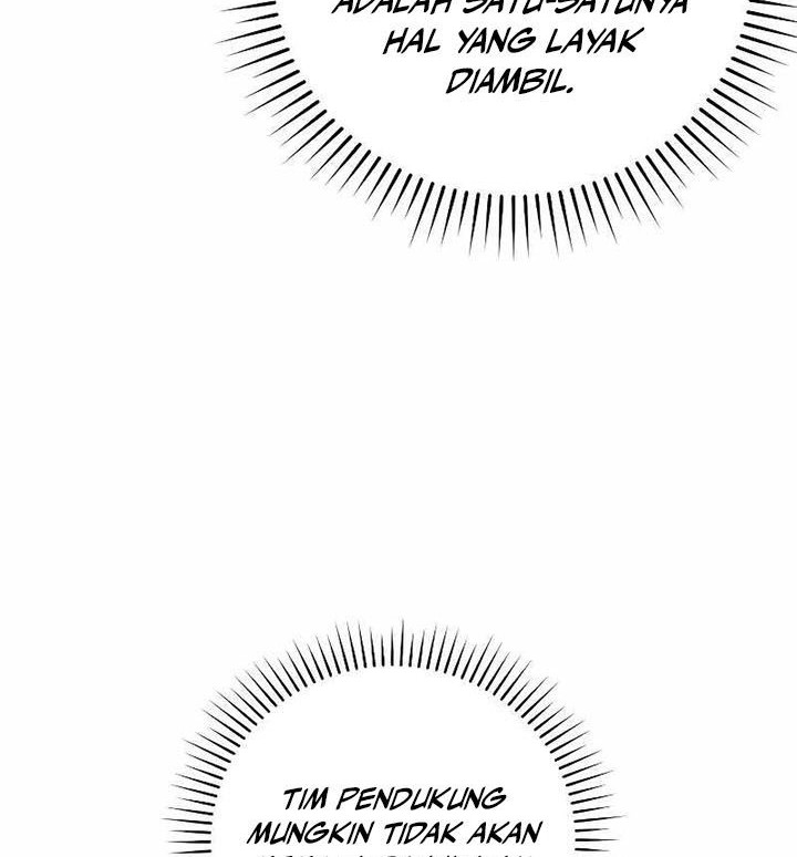 Chapter 45 - halaman 28