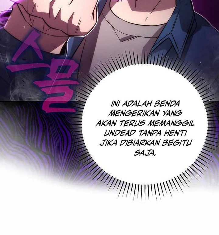 Chapter 45 - halaman 30