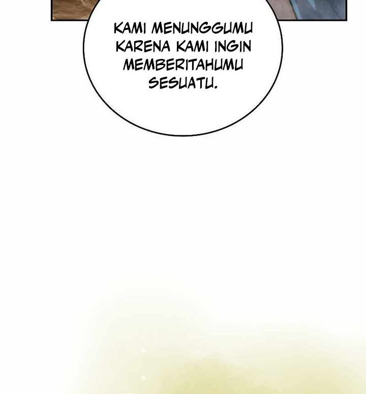 Chapter 45 - halaman 34
