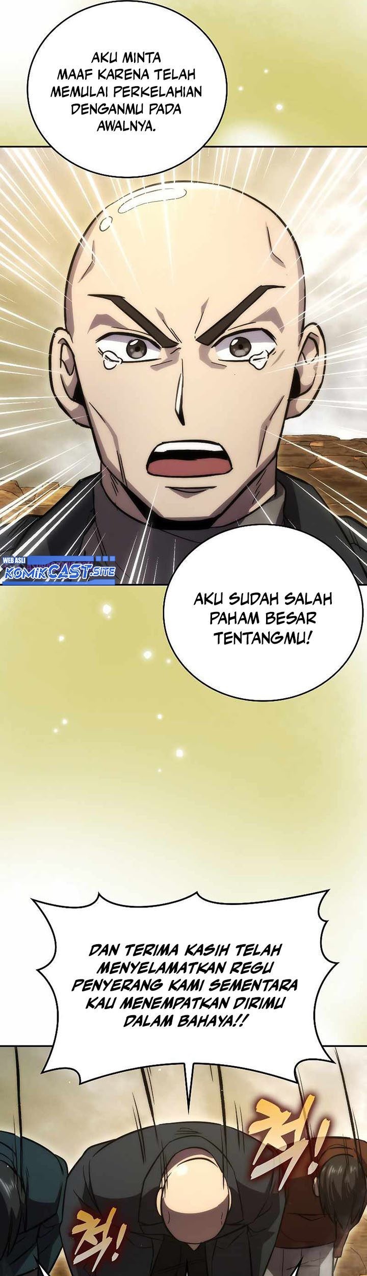 Chapter 45 - halaman 35