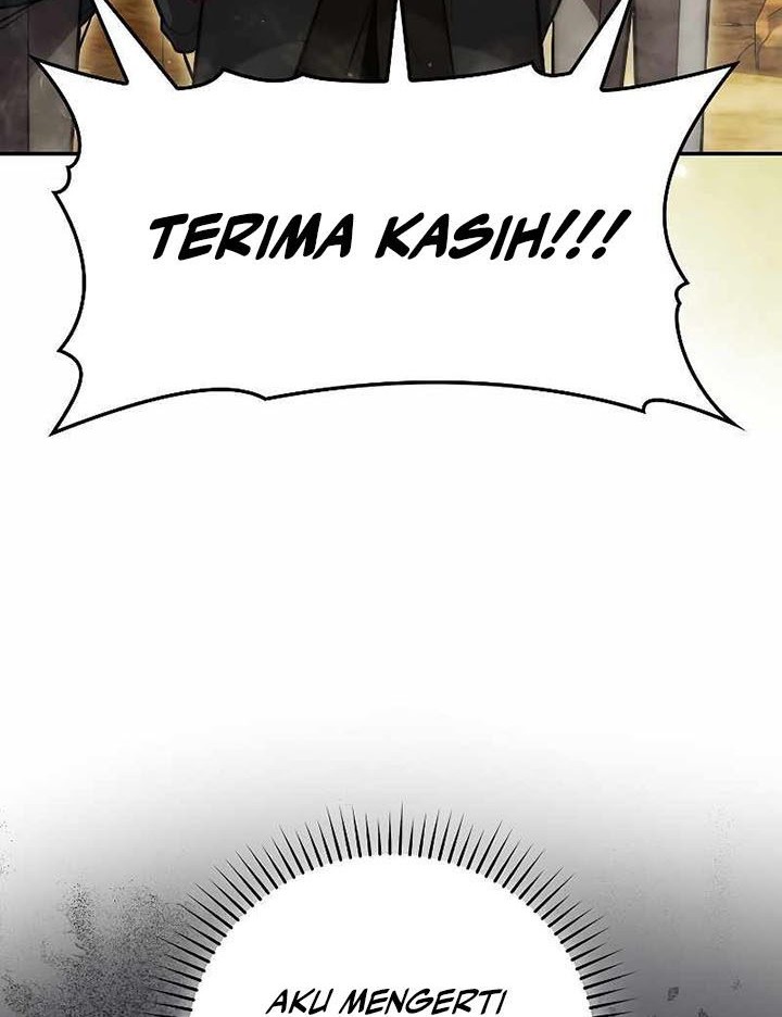 Chapter 45 - halaman 36