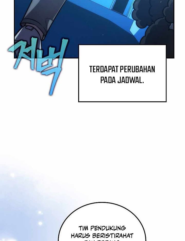 Chapter 45 - halaman 38