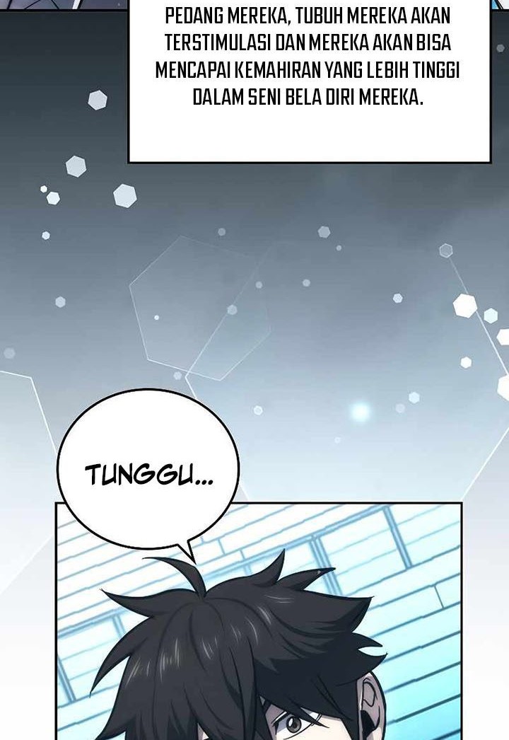 Chapter 45 - halaman 44