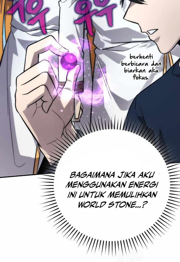Chapter 45 - halaman 46