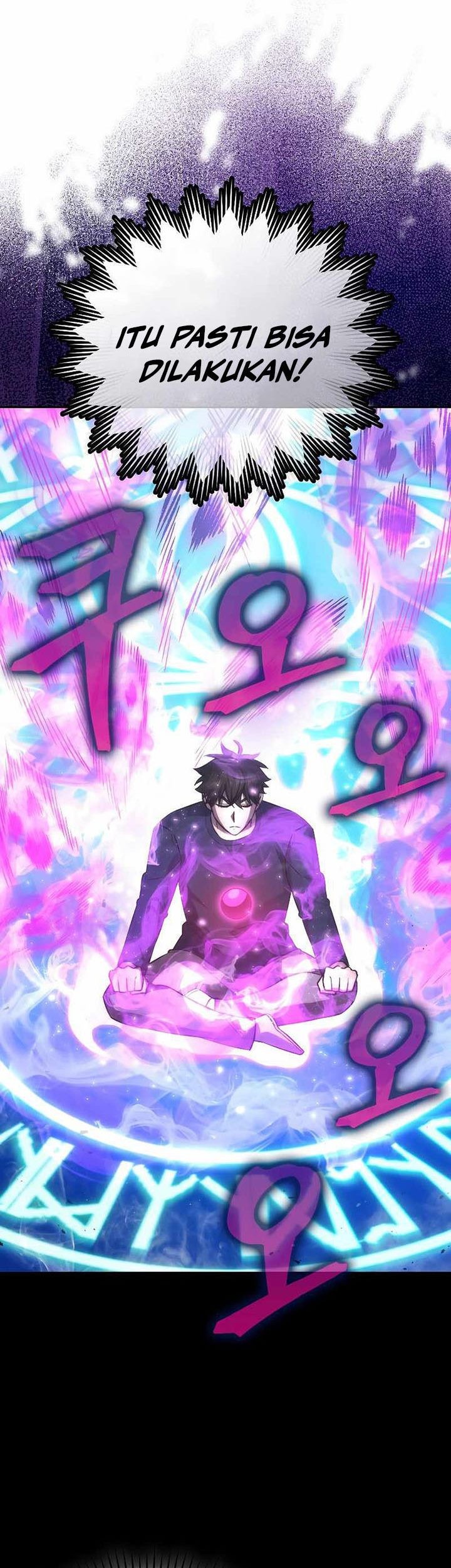 Chapter 45 - halaman 47
