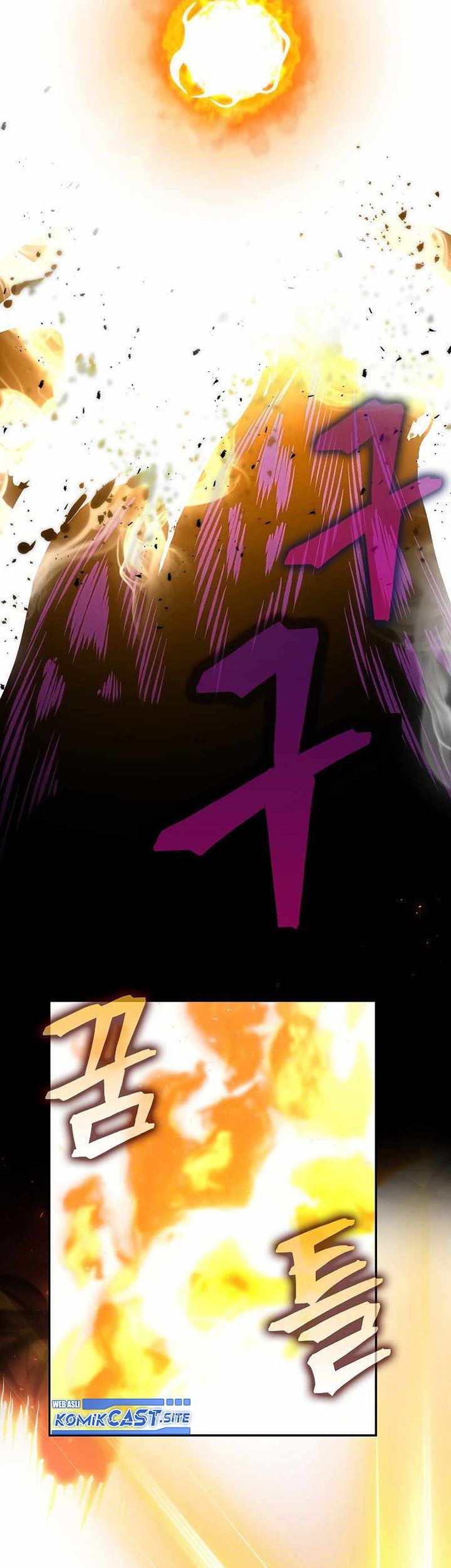 Chapter 45 - halaman 51