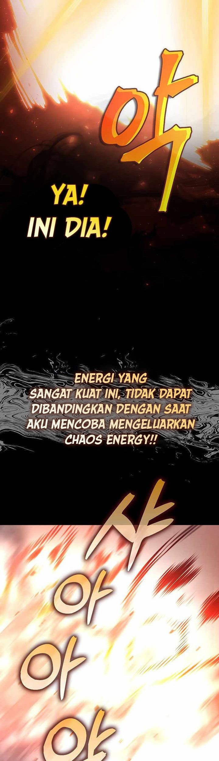 Chapter 45 - halaman 53