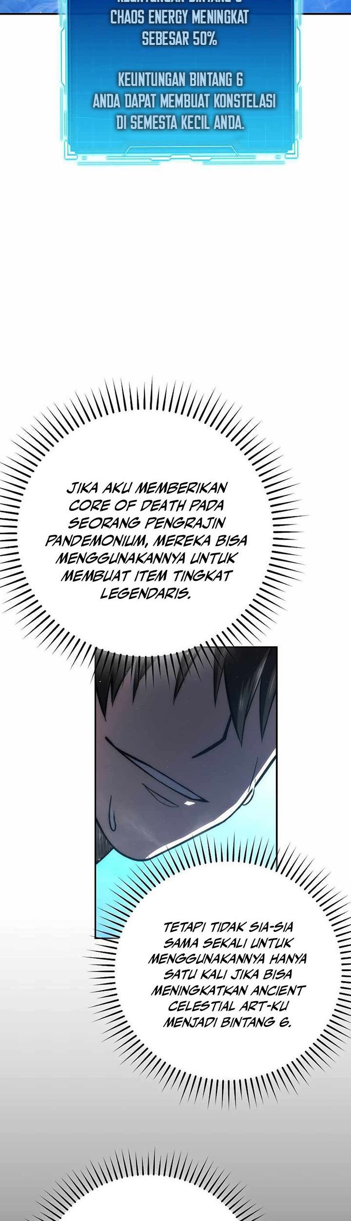 Chapter 45 - halaman 57