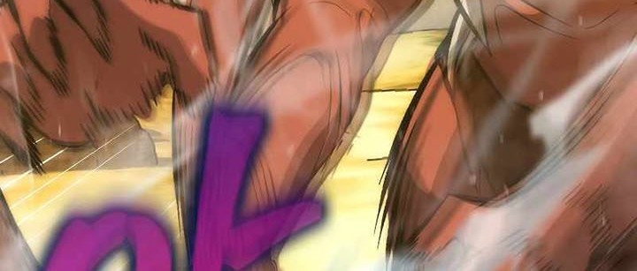 Chapter 45 - halaman 4