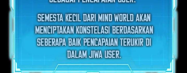Chapter 45 - halaman 60