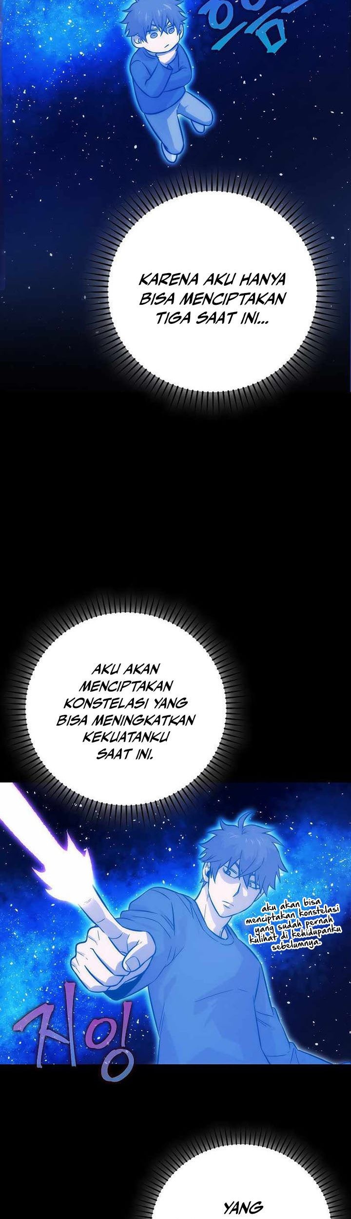 Chapter 45 - halaman 65