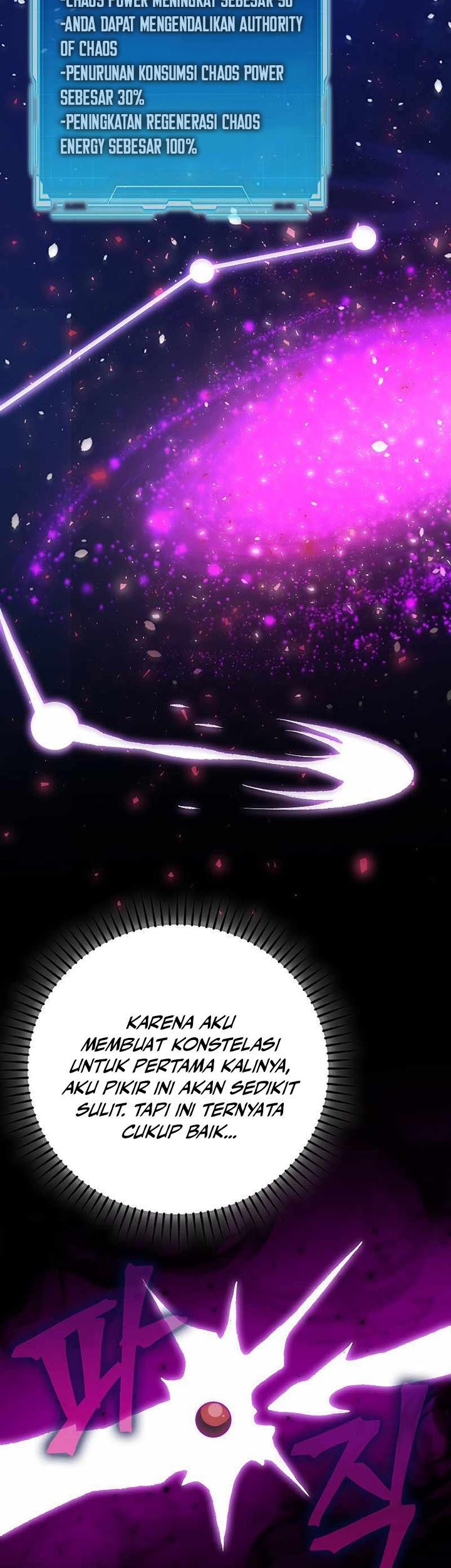 Chapter 45 - halaman 69