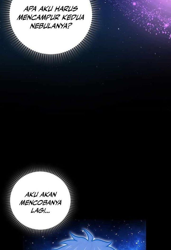 Chapter 45 - halaman 72