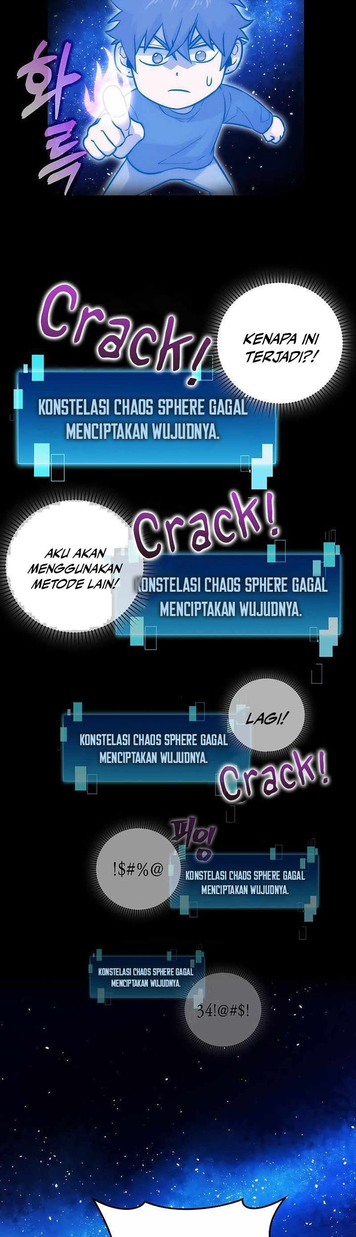 Chapter 45 - halaman 73