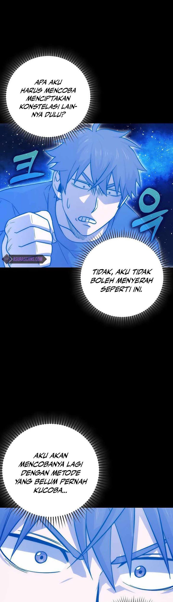 Chapter 45 - halaman 75