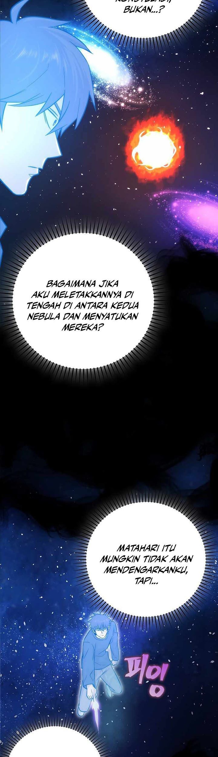 Chapter 45 - halaman 77